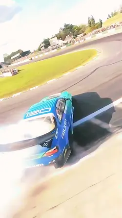 Drift
