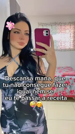 Indiretas 