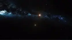 Free space edit.
