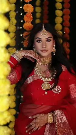 Diwali Transitio