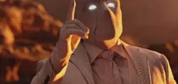 Moon knight edit 