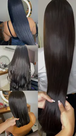 Promoção 