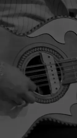 El Gabacho