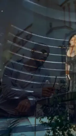 Adele viral capcut
