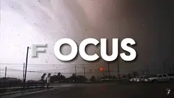 Tornado edit-