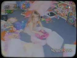 2000s nostalgia π