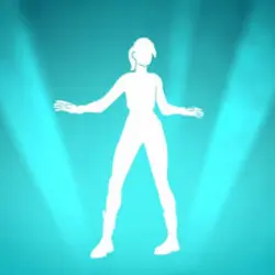 Slideshow Emote