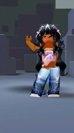 Wrld revolve