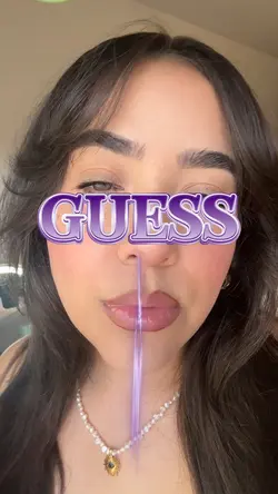 Guess that game