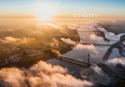Dynasty