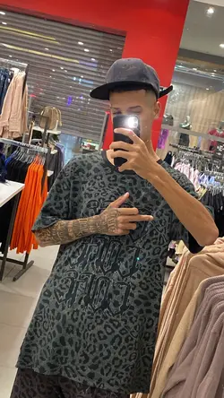Credo nessa😈😵‍💫
