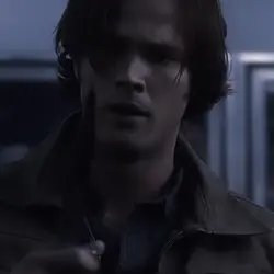 Winchesters