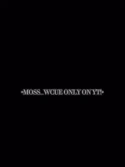 Never be alone…