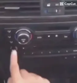 Car radio meme