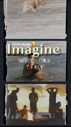 Imagine John Lennon 