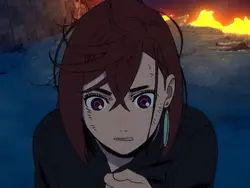 MOMO AYASE!! 