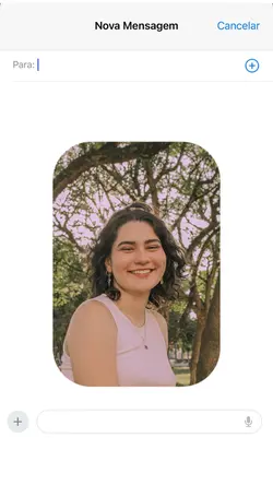 5 FOTOS