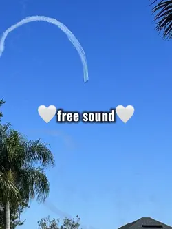 free sound