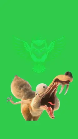 Scrat