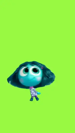 Chroma key Divertida