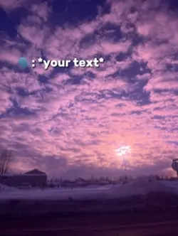 Yes, and?