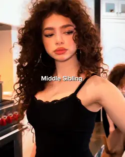 Siblings 
