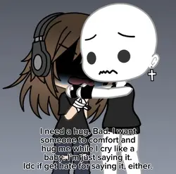 🤷‍♀️