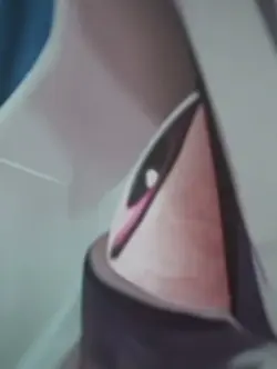 Jinx 