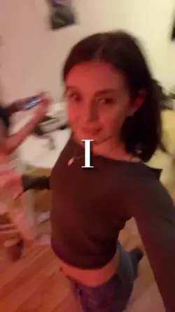 Capcut trend