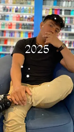 www.tiktok.com/@502e
