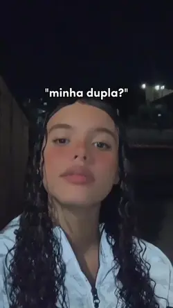 trend amizade.