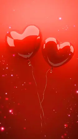 Valentines Namorados