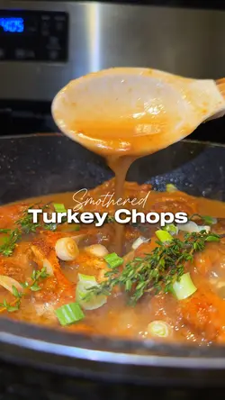 Food Recipe