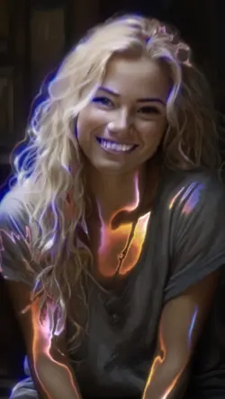 Light effects