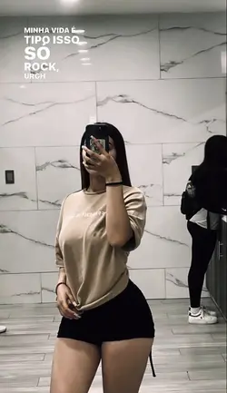 Fy