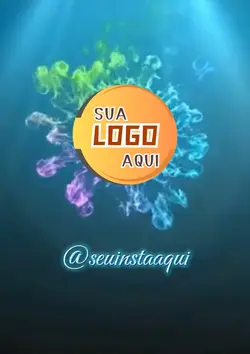 LOGO DIVULGAÇÃO