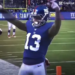 OBJ edit free