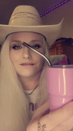 Minnie mug 