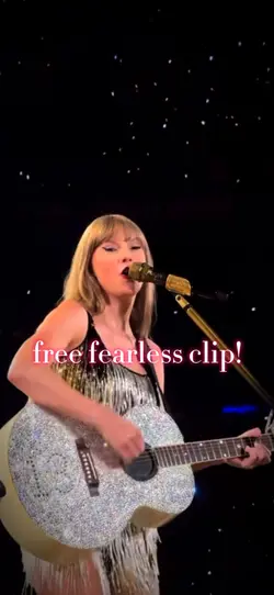 FREE CLIPPP