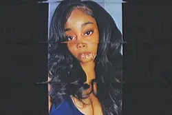 VHS EXPOSURE🎞️