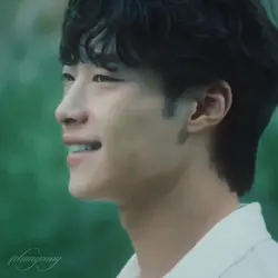 so fineeeee