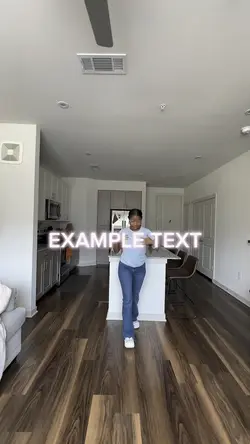 Text Effect