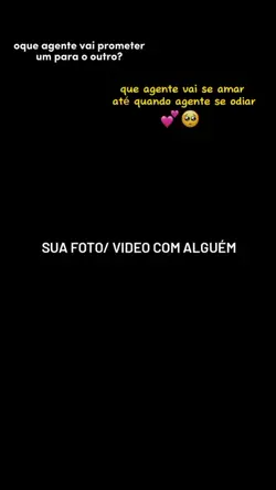 amor.