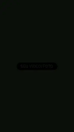 ir embora...