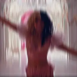 Melanie 🫶