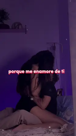 Mi Prioridad