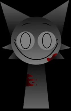 Sprunkis pixel voice