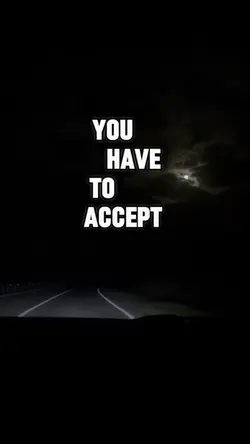 This Will Hurt 