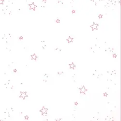 — saber —