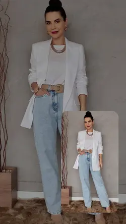 Looks